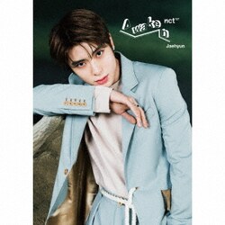 NCT 127／Awaken