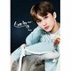 NCT 127／Awaken