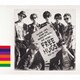 Kis-My-Ft2／FREE HUGS!