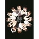 アンジュルム／輪廻転生～ANGERME Past, Present & Future～