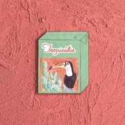 Tropicalia