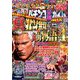パチンコ必勝ガイドMAX 2019年 05月号 [雑誌]