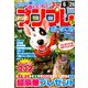 SUPER (スーパー) ナンプレポータブル 2019年 05月号 [雑誌]