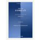 学習と実務 医事刑法入門（日本比較法研究所翻訳叢書） [全集叢書]