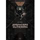 ブレイクコア・ガイドブック〈上巻〉オールドスクール・ハードコア・インダストリアル・メタル(電子音楽解説〈第1巻〉) [単行本]