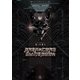 ブレイクコア・ガイドブック〈下巻〉ラガコア・ブレイクビーツ・マッシュコア・カットアップ・ジャズ・IDM・エクスペリメンタル・レイブコア・アシッド(電子音楽解説〈第2巻〉) [単行本]