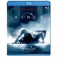 ザ・リング リバース [Blu-ray Disc]