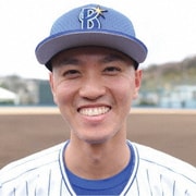 HERO