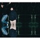 横井聡太／夜光