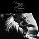 Ego-Wrappin'／Dream Baby Dream