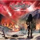 Gladenfold／WHEN GODS DESCEND