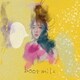 少年がミルク／bootmilc
