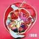 ROKI／HEARTFIELD
