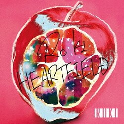 ROKI／HEARTFIELD