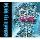 Rhythmic Toy World／PLACE
