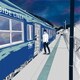 the satellites／星が見えた町