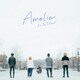 Amelie／ノンフィクション