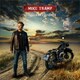 マイク・トランプ／Stray From The Flock