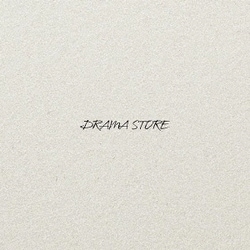 ドラマストア／DRAMA STORE