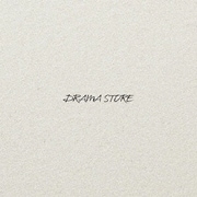 DRAMA STORE