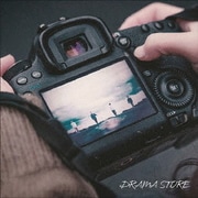 DRAMA STORE