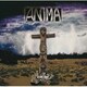 odd five／ANIMA