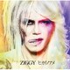 ZIGGY／ヒカリノアメ