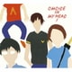 NUMBER GIRL／OMOIDE IN MY HEAD 1 ～BEST&B-SIDES～