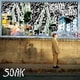 ソーク／Grim Town