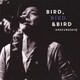 AMEFURASHIQ／BIRD,BIRD & BIRD