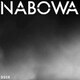 NABOWA／DUSK