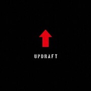 UPDRAFT