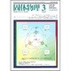 固体物理 2019年 03月号 [雑誌]
