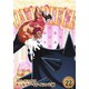 ONE PIECE ワンピース 19THシーズン ホールケーキアイランド編 PIECE.22 [DVD]
