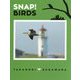 SNAP！BIRDS [単行本]