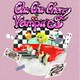 ラク×ガキ／チューチューチェリーヴァンパイア