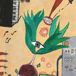 w-m／リバーシブル