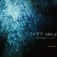 佐藤洋平／『イデア-idea-』 耳でみる絵本シリーズより