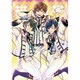 RGB-Trinity／キラボシチューン「星屑インビテーション」RGB-Trinity