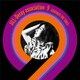 JiLL-Decoy association／ジルデコ9 ～GENERATE THE TIMES～