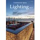 Commercial Space Lighting vol.3 [単行本]