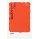 イタリア史10講(岩波新書) [新書]