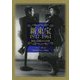 新東宝1947-1961-創造と冒険の15年間 [単行本]