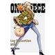 ONE PIECE Log Collection MINK [DVD]