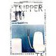 小説TRIPPER 2019年春季号 2019年 3/25号 [雑誌]