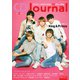 CD Journal (ジャーナル) 2019年 04月号 [雑誌]