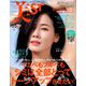 美ST (美スト) 2019年 05月号 [雑誌]