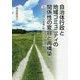 自治体行政と地域コミュニティの関係性の変容と再構築-「平成大合併」は地域に何をもたらしたか（コミュニティ政策叢書 4） [単行本]