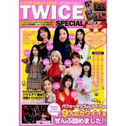 K-POP GIRLS ZONE [ムックその他]