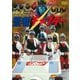 忍者キャプター VOL.2 [DVD]